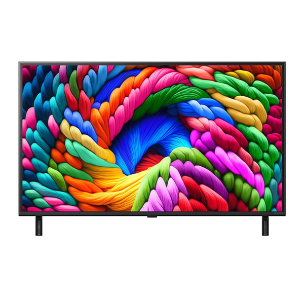 LG 나노셀 AI TV 75인치