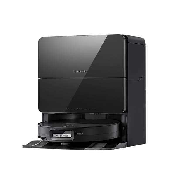 로보락 S9 MaxV Ultra